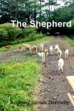 The Shepherd Cover Art