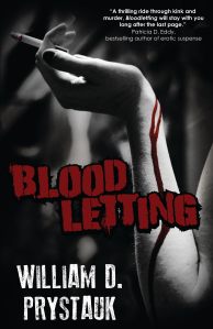 bloodletting