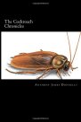 cockroach cover